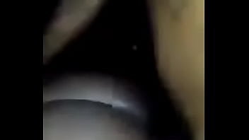 20967619 739941932866510 2941115302752026624 n