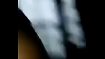 20967619 739941932866510 2941115302752026624 n