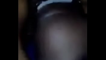 20967619 739941932866510 2941115302752026624 n