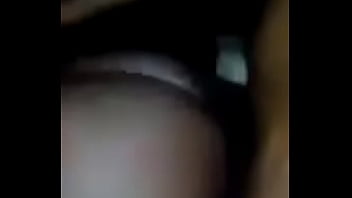 20967619 739941932866510 2941115302752026624 n