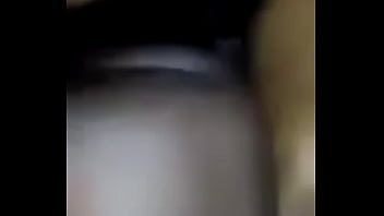 20967619 739941932866510 2941115302752026624 n