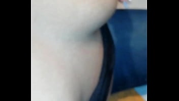 Soy la mejor mamadora de guebo del mundo