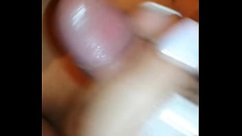 Soy la mejor mamadora de guebo del mundo