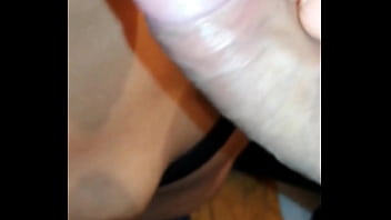 Soy la mejor mamadora de guebo del mundo