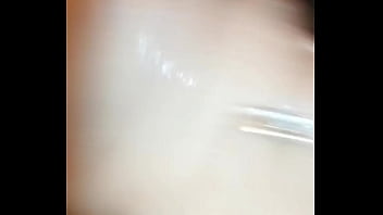 Soy la mejor mamadora de guebo del mundo