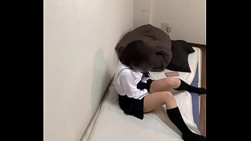 超敏感なももかのクリちゃん いきまくる姿みてください。 ももか興奮しちゃう…