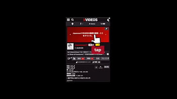 超敏感なももかのクリちゃん いきまくる姿みてください。 ももか興奮しちゃう…