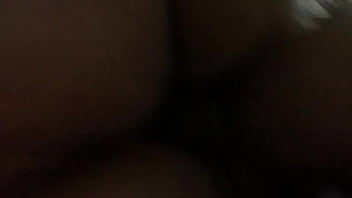 Xnxx Xnxx