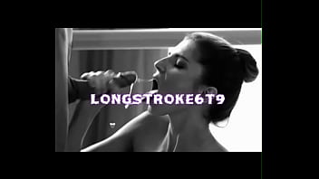 Cocks layers of longstroke6t9