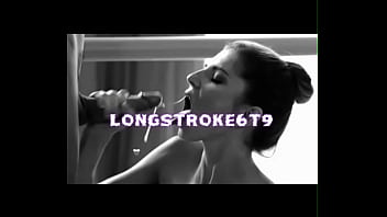 Cocks layers of longstroke6t9