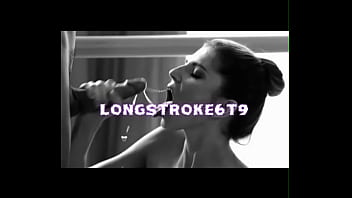 Cocks layers of longstroke6t9