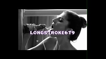 Cocks layers of longstroke6t9