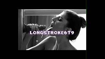 Cocks layers of longstroke6t9