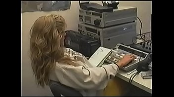 Pj sparxx nikki sinn kc williams sonya persia peter north randy west tt boy