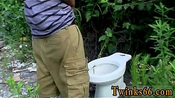 Hot Twink We're Out On A Mess Road For This Video Lovin' The Glances thumbnail