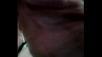 Videos de verificación