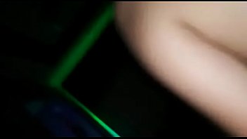 Castigando su culo y cabalgando