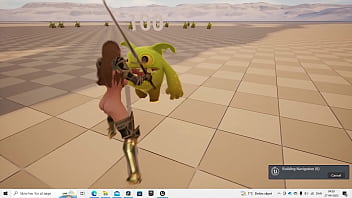 Elf's of tashmilla showcase