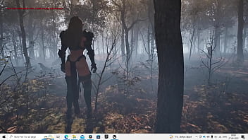 Elf's of tashmilla showcase