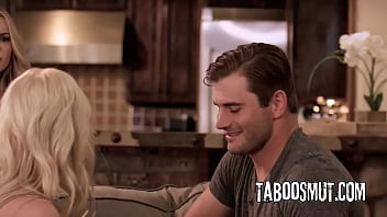 You jealous cuz skyler storm haley spades