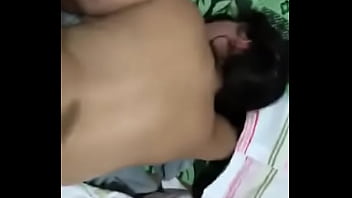 Fuck the submissive girlfriend Fuck the submissive girlfriend