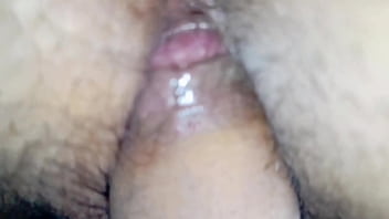 Neha bhabhi riding on big dick hardcore doggy style fucking video