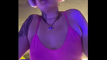 Fiquei muito molhadinha na academia minha bucetinha escorria Fiquei muito molhadinha na academia minha bucetinha escorria