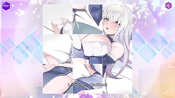 Glass playthrough part one renki