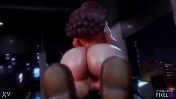 Luigi and daisy's affairs