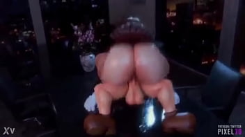 Luigi And Daisy's Affairs thumbnail