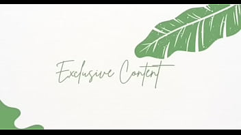 This vibrator took my my life