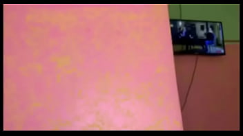 This vibrator took my my life