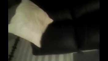 Zoe76 her true fantasie is to be fucked by a bbc