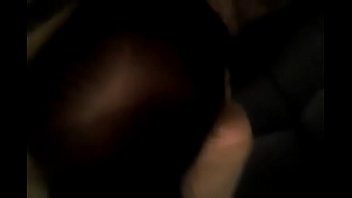 Zoe76 her true fantasie is to be fucked by a bbc