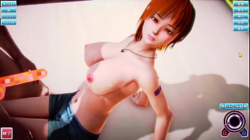 ハニーセレクト