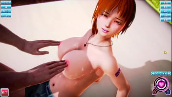 ハニーセレクト