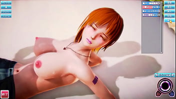 ハニーセレクト