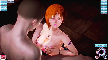 ハニーセレクト