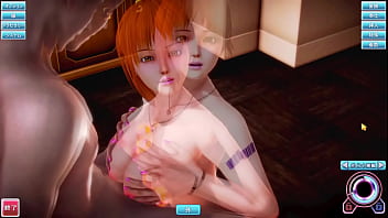 ハニーセレクト