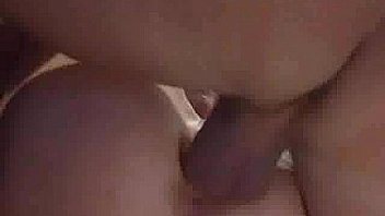 Beautiful Blonde With Hot Cunt thumbnail