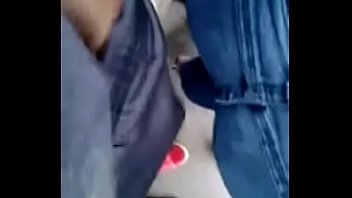 Encoxada presentacion