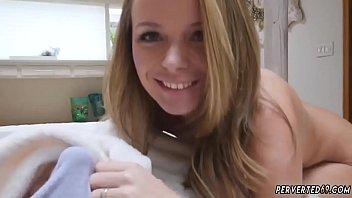 Webcam milf hd jane doux hairy natural milf