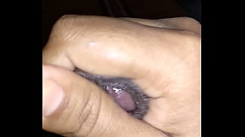 This may seduce some females