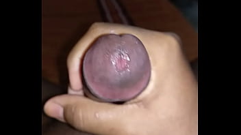 This may seduce some females