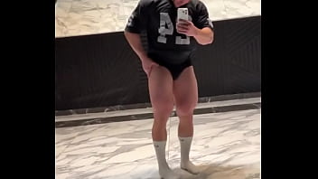 Pumped Legs After Workout Is The Best Feeling Lets Go To Check My New Account ️ thumbnail