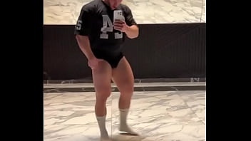 Pumped legs after workout is the best feeling lets go to check my new account ️ Pumped legs after workout is the best feeling lets go to check my new account ️