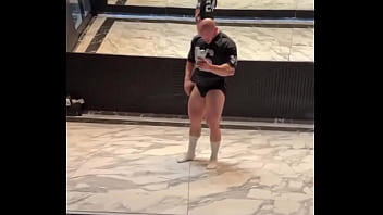 Pumped legs after workout is the best feeling lets go to check my new account ️ Pumped legs after workout is the best feeling lets go to check my new account ️