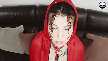 Mamou avec mélania torres bande annonce 2 4 une jeune soumise de 18 ans se fait jouir avec un vibromasseur