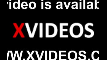 Xv hotlink video message black