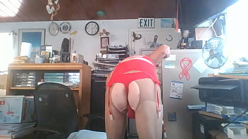 Verification Video thumbnail